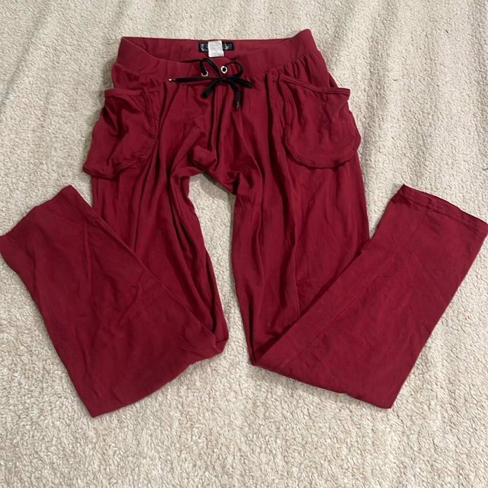 American Jock - men’s lounge pants